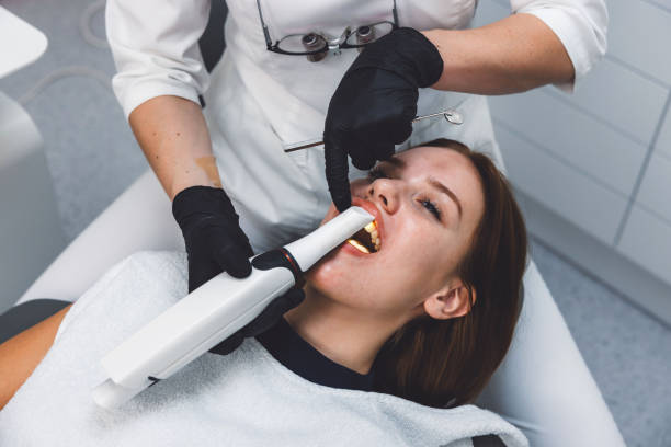 Best Weekend Emergency Dentist in Barnwell, SC
